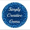 simply_creative